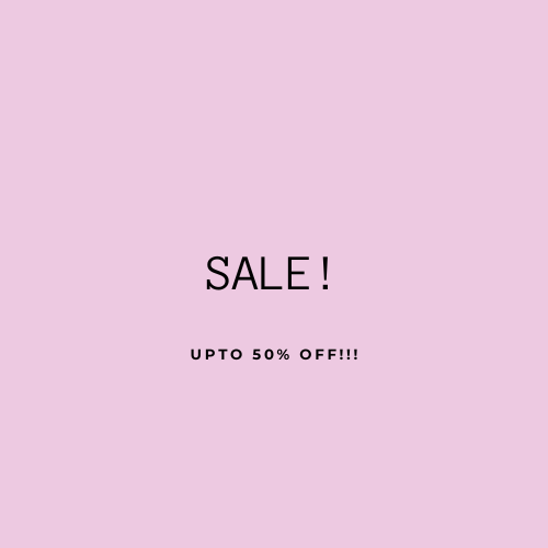 Sale!