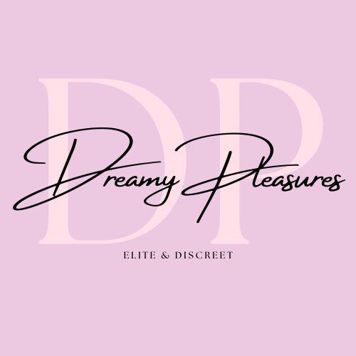 Dreamy Pleasures