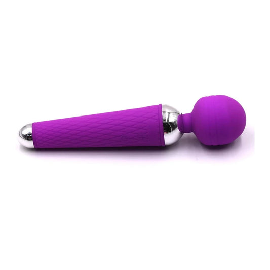 LuxeWand™ Prestige Vibrator