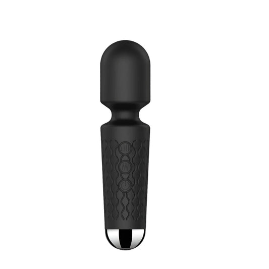 EuphoriaX™ Mini Vibrators